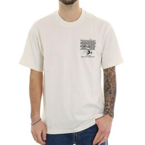 T-SHIRT LYNNDYL DICKIES - Mad Fashion | img vers.300x/